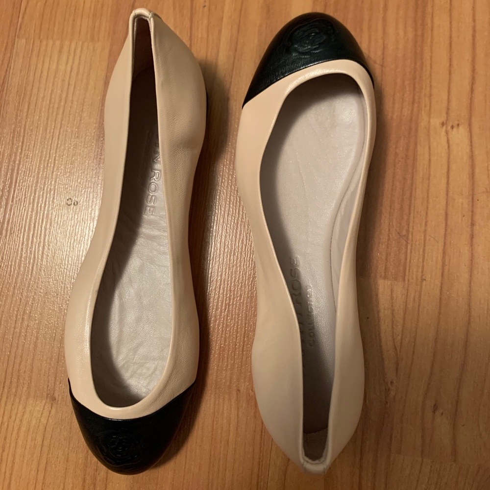 Brand New Dress Flats